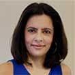 Jyotsna Mohan