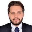 Mohamed Estwani