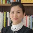 Professor Yuting Wang