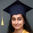 Ayesha Duhra