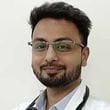 Dr Sachin D