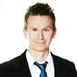 Frederick van Wyk