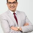 Praveen Mehta