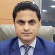 Sajid Iqbal Abbasi