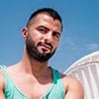 Majid Daher