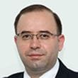 Dr Alaa Zedan