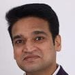 Amit Jain