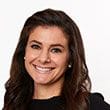 Christine Kritzas