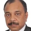Gaurav Mohan