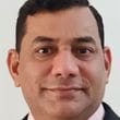 Dr Atul Aundhekar