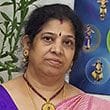 Meenakumari Pathmanathan
