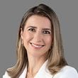 Dr. Sara Alom Ruiz