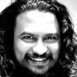 Gokul Ram
