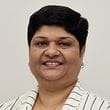 Dr Kshama Lal