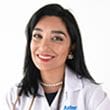 Dr Fatemeh Aghanasiri