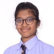 Karishma 