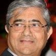 Lalit Karani