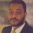 Waddah Elhassan, Junior Associate at Mahmoud Hussain Advocates and Legal Consultancy.