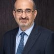 Professor Ammar Kaka