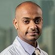 Dr Ammar Kheir
