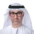 Walid Al Zarooni, Owner and CEO of W Capital Real Estate