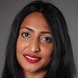 Shirley DSouza, Dubai-based Ketogenic and Primal Functional Nutritionist
