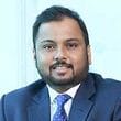 Shamlal Ahamed