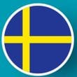Sweden