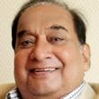  Vasu Shroff