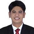 Sohan Prasad