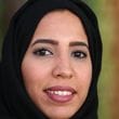 Eman bin Chaibah