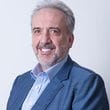 Mark Davies