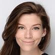 Abigail Alexander