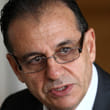 Garbis Iradian