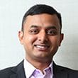 Raheesh Babu, COO, Musafir.com