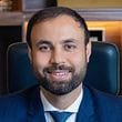 Farhad Azizi