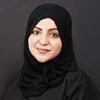 Nada Jasim