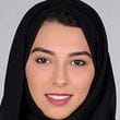 Muna Faisal Al Gurg