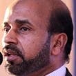 Mohammad Ali Kottakkulam
