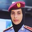 Nada Al Shamsi 