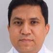Dr Syed Tanveer