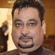 Malik Zaheer Awan