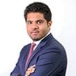 Akbar Moideen Thumbay