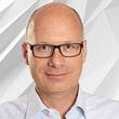 Frank Muehlon