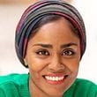 Nadiya Hussain