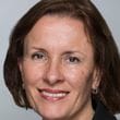 Alison Tweed
