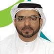 Dr Ahmed bin Kalban