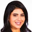 Dana Al Suwaidi