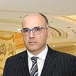 Francisco J. Chacon 