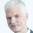 Andreas Schleicher